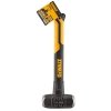 Młot do przebijania Exocore DeWalt DWHT56024-1